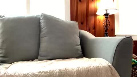 Tyler Sands online show from 03/12/25, 01:08