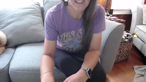 Tyler Sands online show from 10/17/25, 01:57