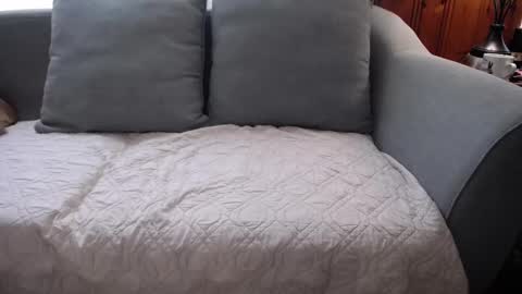 Tyler Sands online show from 10/19/25, 01:45