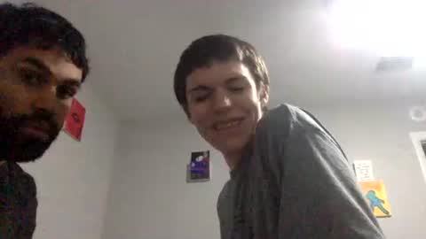 DaddysBoy06 online show from 07/13/26, 07:11