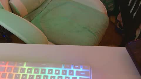 Tyler online show from 05/16/26, 04:53