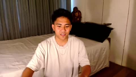 tyler online show from 12/13/24, 01:15