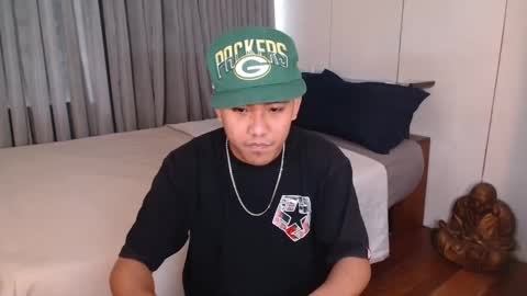 tyler online show from 12/15/24, 01:46