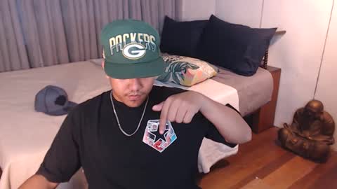 tyler online show from 12/19/24, 02:01