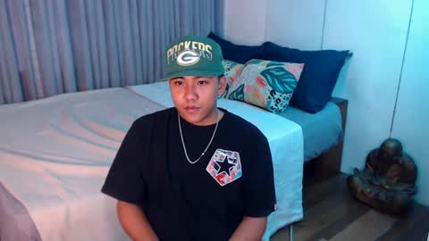 tyler online show from 12/20/24, 07:22