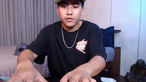 tyler online show from 12/26/24, 07:03