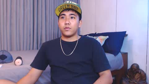 tyler online show from 12/28/24, 08:16