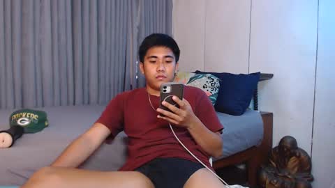 tyler online show from 12/29/24, 06:45