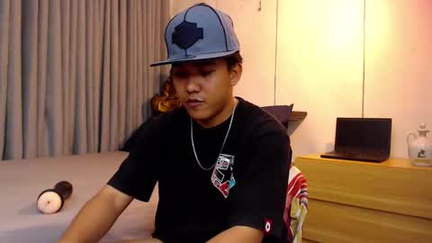 tyler online show from 01/11/25, 09:47