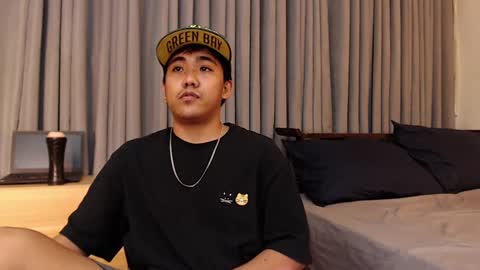 tyler online show from 01/14/25, 10:48