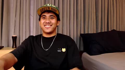 tyler online show from 01/15/25, 06:22