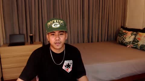 tyler online show from 01/24/25, 10:43