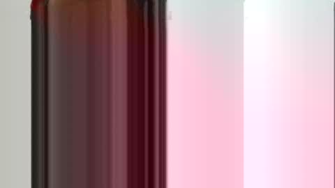 tylerweist727678265 online show from 09/12/25, 07:30