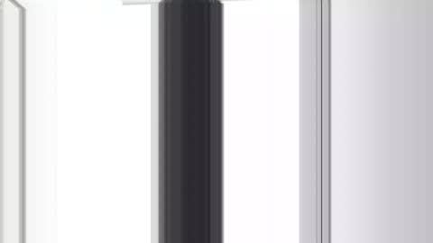 tylerweist727678265 online show from 10/16/25, 07:53