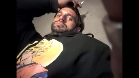 tylerweist727678265 online show from 11/04/25, 11:42