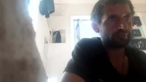 tylerweist727678265 online show from 11/09/25, 07:34