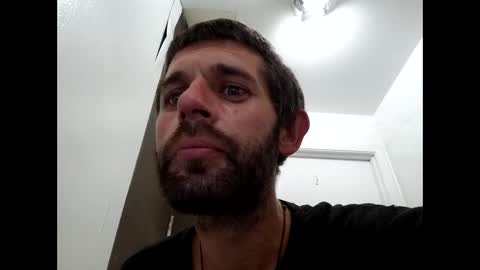 tylerweist727678265 online show from 11/12/25, 08:15