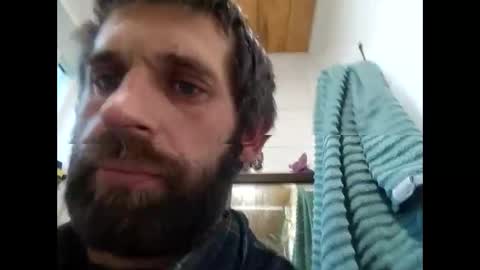 tylerweist727678265 online show from 12/04/25, 12:09