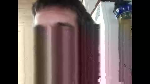 tylerweist727678265 online show from 12/14/25, 06:01