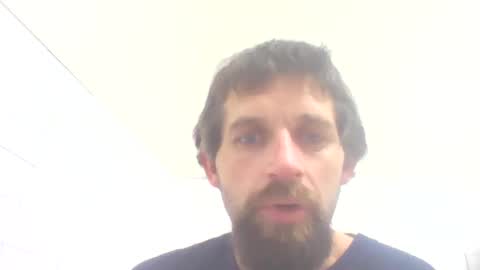 Snapshot of tylerweist727678265 chatting on 01/06/26, 05:55 tylerweist727678265 online show from 01/06/26, 05:55