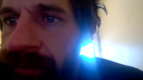 Snapshot of tylerweist727678265 chatting on 01/12/26, 09:20 tylerweist727678265 online show from 01/12/26, 09:20