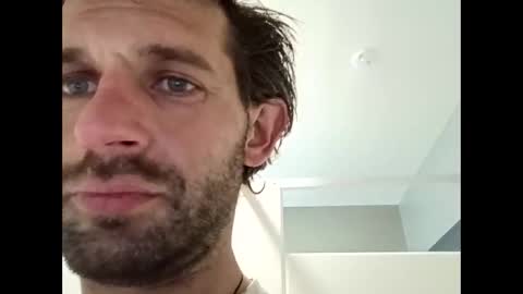 Snapshot of tylerweist727678265 chatting on 02/02/26, 07:29 tylerweist727678265 online show from 02/02/26, 07:29