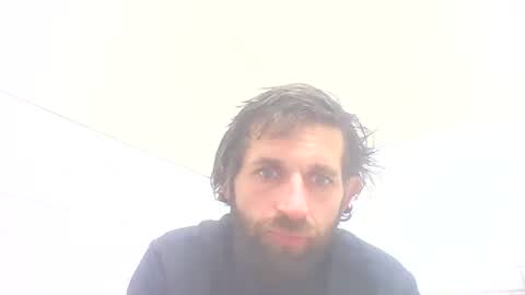 Snapshot of tylerweist727678265 chatting on 03/03/26, 07:03 tylerweist727678265 online show from 03/03/26, 07:03