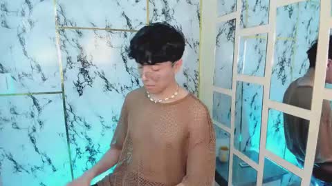 Snapshot of tylhugedoom chatting on 01/28/25, 03:04 Tylhugedoom online show from 01/28/25, 03:04