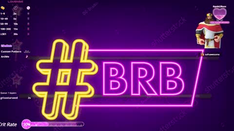       online show from 02/12/25, 08:49