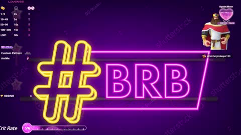       online show from 02/14/25, 09:03