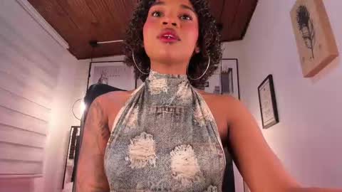       online show from 09/10/25, 03:39