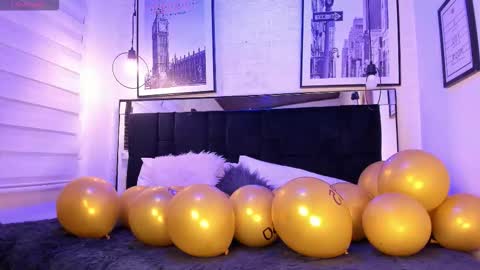       online show from 11/07/25, 04:12