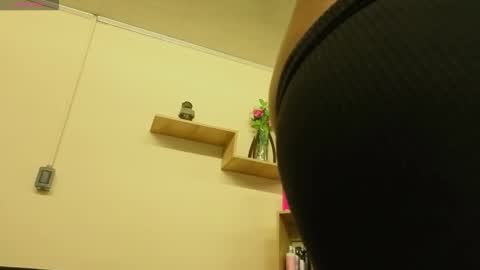 Snapshot of tylla__ chatting on 02/17/26, 02:30 tylla__ online show from 02/17/26, 02:30