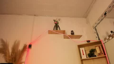 Snapshot of tylla__ chatting on 05/09/26, 04:50 tylla__ online show from 05/09/26, 04:50