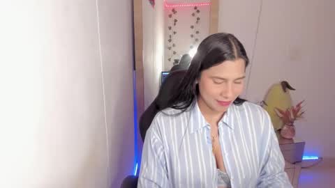 Snapshot of tylor_love chatting on 12/19/24, 08:55 tylor_love online show from 12/19/24, 08:55