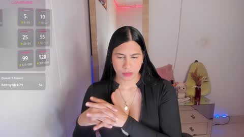 tylor_love online show from 02/07/26, 10:13