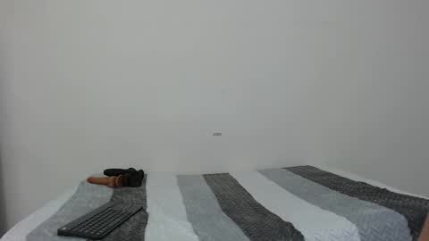 Tylor Martinez online show from 02/13/25, 11:26