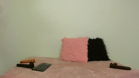 Tylor Martinez online show from 03/04/25, 07:54