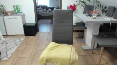 Tymika online show from 12/27/24, 08:02