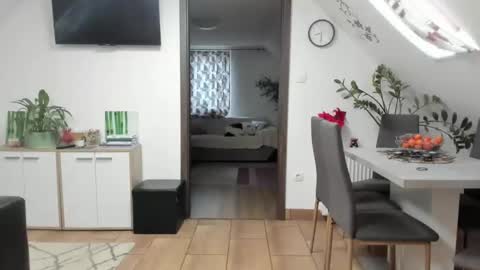 Tymika online show from 12/31/24, 07:31