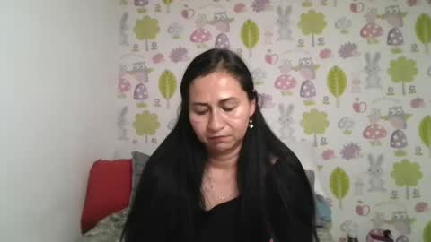 Tyna online show from 04/16/26, 09:39