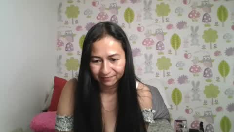 Tyna online show from 04/21/26, 01:42