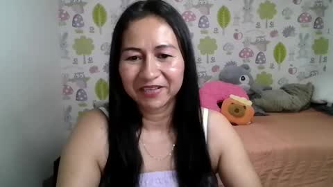 Tyna online show from 04/25/26, 11:24