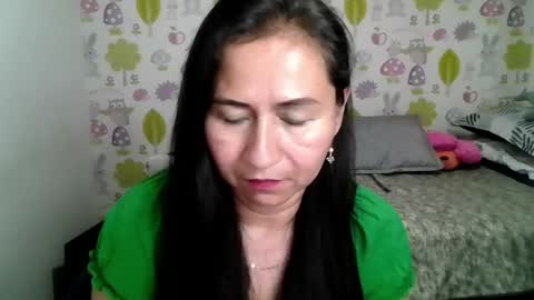 Tyna online show from 04/30/26, 05:36