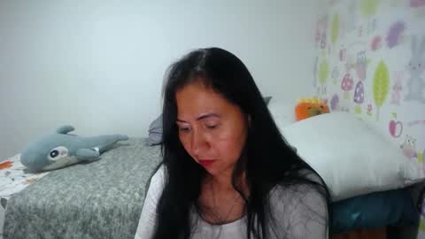 Tyna online show from 05/26/26, 11:34