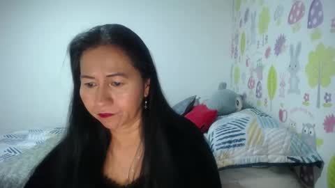 Tyna online show from 06/09/26, 11:00