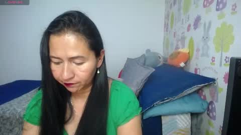 Tyna online show from 06/19/26, 10:35