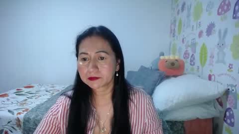 Tyna online show from 07/03/26, 01:56