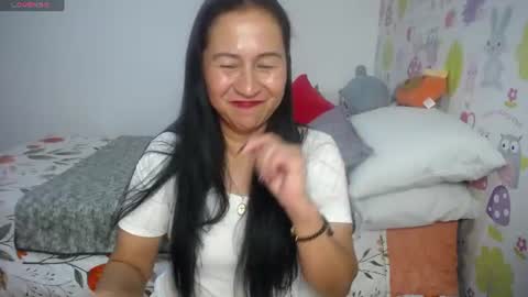 Tyna online show from 07/11/26, 09:27