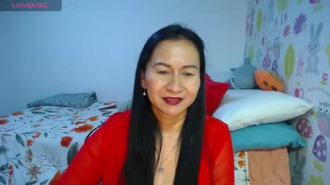 Tyna online show from 07/25/26, 03:04